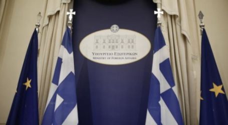 Η αλήθεια για την τουρκολιβυκή συμφωνία, τις συντεταγμένες, τον ΟΗΕ και τον δύσκολο δρόμο για τη Χάγη