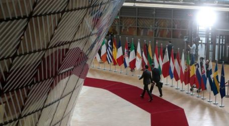Σύνοδος Κορυφής: Αδιέξοδο στις συνομιλίες φέρνει η τρύπα στον προϋπολογισμό λόγω Brexit