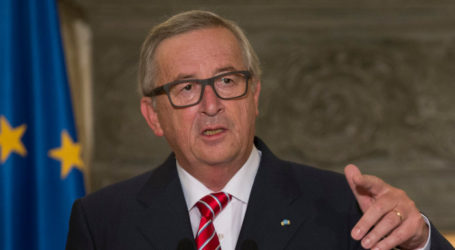 Ο Ζαν Κλοντ Γιούνκερ αποκαλύπτει: Το non paper του Σόιμπλε για Grexit -Τι έγινε στις Κάννες