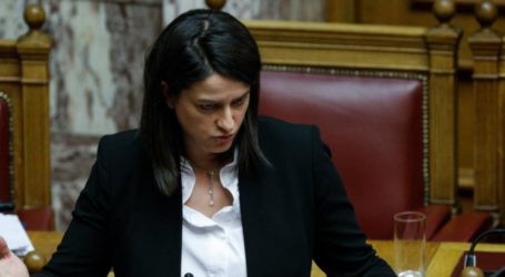 Έρχεται ο «Δάσκαλος Εμπιστοσύνης» μετά τον άγριο ξυλοδαρμό μαθητή στον Βύρωνα – Επίσκεψη Κεραμέως στο σχολείο