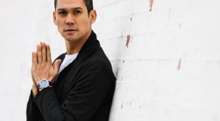 Απίστευτη αποκάλυψη του Κοντιζά -Ποια ηθοποιός των Αγριων Μελισσών ήταν συγκάτοικος της γυναίκας του