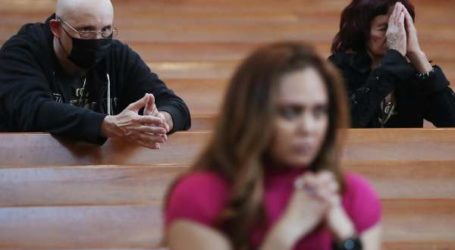 Κορονοϊός: Μύθοι και αλήθειες ή γιατί δεν συντρέχει λόγος μεγάλης ανησυχίας – Ψυχραιμία!