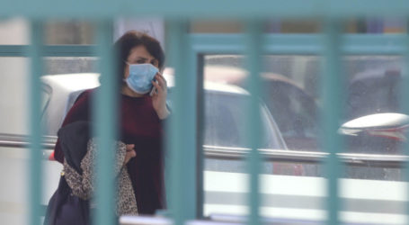 Κορωνοϊός: Με πτήση charter επιστρέφουν από Λονδίνο οι 100 μαθητές του Κολλεγίου Αθηνών – Η ενημέρωση του Κολλεγίου