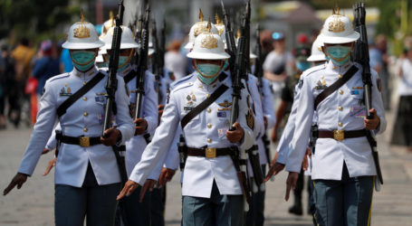 Κοροναϊός: Το προφίλ των θυμάτων – Ποιοι κινδυνεύουν περισσότερο