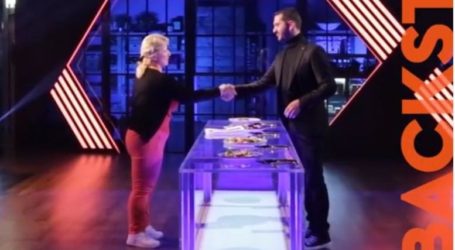 Κόλαφος κατά Κουτσόπουλου για την Γιώτα: Ντροπή, τραγικός, μας απογοήτευσες