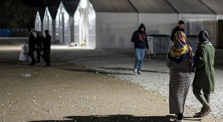 Έρχονται οι ανακοινώσεις για τα κλειστά κέντρα στα νησιά – Νέο ραντεβού κυβέρνησης με δημάρχους