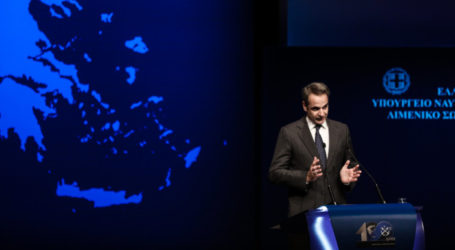 Προσφυγικό: Μετά τις ΜΚΟ η κυβέρνηση τρέχει για το άσυλο -Αλλαγές στη διαδικασία