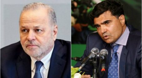 ΜΕΤΚΑ EGN: Θέση κλειδί στην αγορά ΑΠΕ- Τι δείχνει το deal με τη Motor Oil