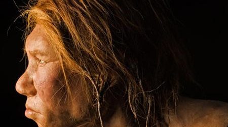 Νεάντερταλ: 20 πράγματα που δεν ξέρεις για τα «ξαδέρφια» σου