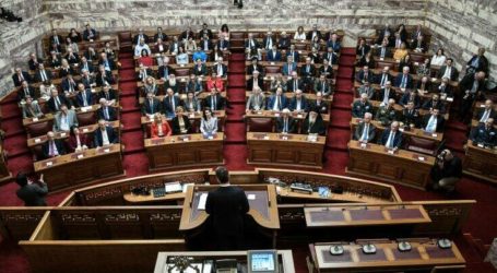 Έρχεται γερμανικό μοντέλο στο δημόσιο με μόνιμους υπηρεσιακούς γραμματείς στα υπουργεία