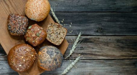 Προϊόντα ολικής άλεσης vs λευκά