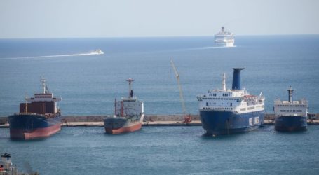 Δήμαρχος Άργους – Μυκηνών: Να φιλοξενηθούν μετανάστες σε πλοία