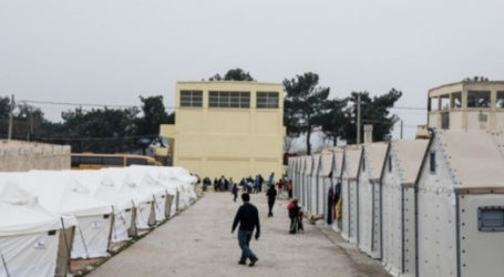 Μεταναστευτικό: «Πάγωμα» της επίταξης – To παρασκήνιο της τηλεφωνικής επικοινωνίας Μητσοτάκη-Μηταράκη