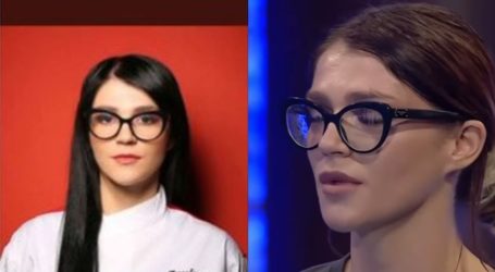 MasterChef: Οι «επίμονοι μάγειροι» της τηλεοπτικής κουζίνας