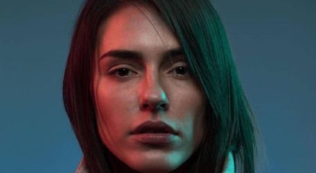 Κάτια Ταραμπανκό: «Το “FF” σήμαινε “Fantastic Five” και όχι “Final Five”, δεν ήμασταν κλίκα!» (video)