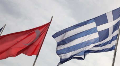 15 ερωτήσεις και απαντήσεις σχετικά με μια πιθανή ελληνοτουρκική σύγκρουση