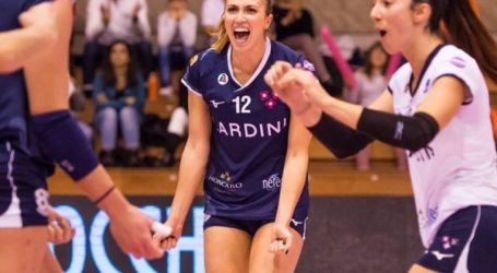 Εμπειρία απο Ιταλία: Μια βδομάδα μόνη σε καραντίνα – Πληρώνουμε την ανεξέλεγκτη κυκλοφορία