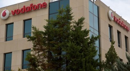 Δέσμευση του Vodafone Group για νέες επενδύσεις στην Ελλάδα