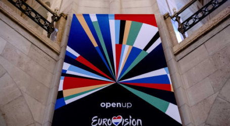 Eurovision 2020: Ακυρώνεται λόγω κορωνοϊού – Η επίσημη ανακοίνωση της EBU
