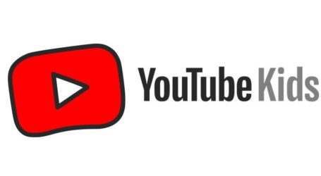 Το YouTube Kids διαθέσιμο και στην Ελλάδα