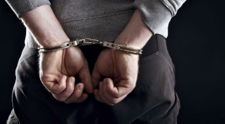 Τραγωδία στο Καβούρι: Γόνος γνωστής οικογένειας χτύπησε μέχρι θανάτου 47χρονο