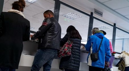 Αυτή είναι η online πλατφόρμα για το επίδομα των 800€ και τη μείωση ενοικίου – Δείτε το έντυπο