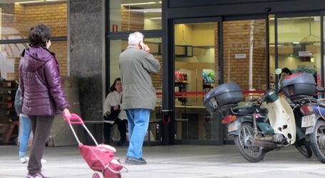 Κλειστά πλέον τις Κυριακές τα σούπερ μάρκετ – Νέες αλλαγές και στο ωράριο