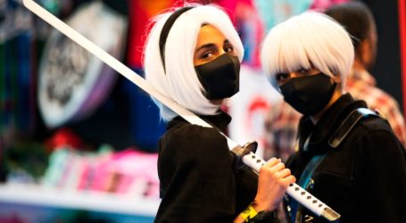 Εννέα επιστημονικά δεδομένα, μύθοι και παρανοήσεις για τον κορονοϊό που όλοι πρέπει να γνωρίζουμε