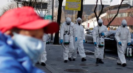 «Δεν πρόκειται για άσκηση» – Αυστηρή προειδοποίηση του ΠΟΥ για τον κορονοϊό