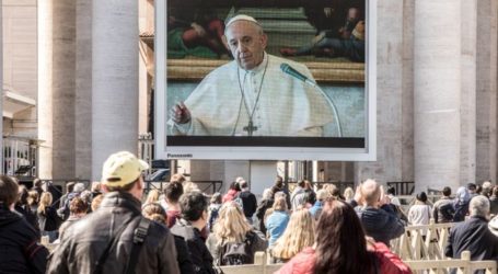 Γιατί η Ιταλία έχει τόσο πολλούς νεκρούς από κορονοϊό αναλογικά με τον αριθμό των κρουσμάτων