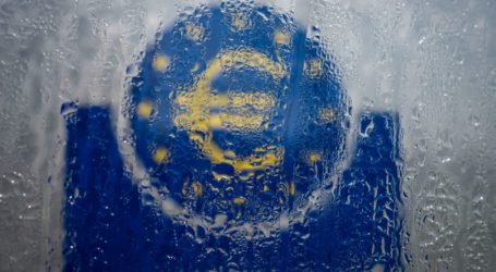 Πανδημία: Χαριστική βολή κατά της ΕΕ;