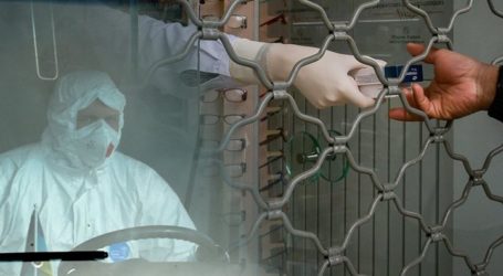 Κορονοϊός: Όλα τα νέα μέτρα στήριξης επιχειρήσεων, εργαζομένων και ανέργων