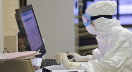 Reuters: Ο κορονοϊός δεν αναμένεται να εξαφανιστεί το καλοκαίρι