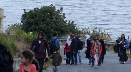 Δραματική προειδοποίηση για το hot spot στη Χίο: “Αν φτάσει ο κορονοϊός, θα απλωθεί σαν φωτιά”