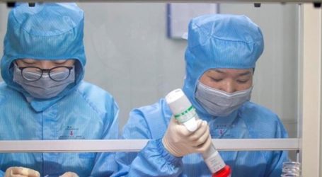 Ποια φάρμακα θα νικήσουν τον κορονοϊό: Αισιοδοξία και αγώνας ταχύτητας