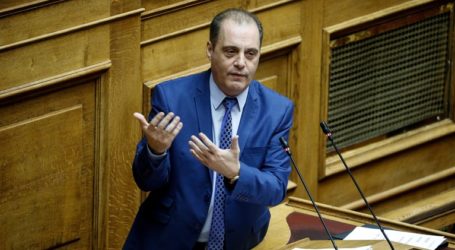 Παρέμβαση Εισαγγελέα για τα “ματζούνια” του Βελόπουλου κατά του κορονοϊού