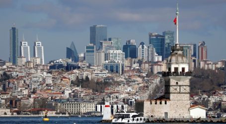 Γιατί η Τουρκία δεν (;) έχει κρούσμα κορονοϊού – Αλήθεια ή προπαγάνδα;