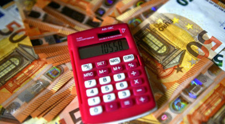 Κορωνοϊός: Τα «λεφτόδενδρα» – Η κόντρα κυβέρνησης-ΣΥΡΙΖΑ – Από τις 28.000 στις 35.000 ευρώ οι αναπνευστήρες