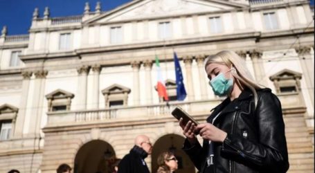 Κορονοϊός: Η θνητότητα της νόσου – Στο 3,4% στην Ελλάδα, στο 11% στην Ιταλία