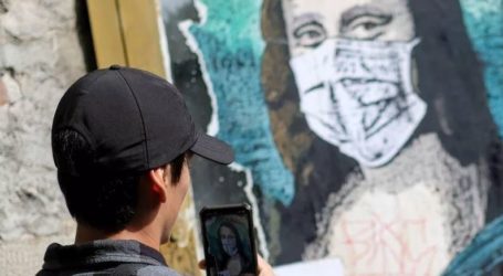 Κορονοϊός: Πόσες ώρες αντέχει ο ιός στην ατμόσφαιρα και πόσες πάνω σε επιφάνειες