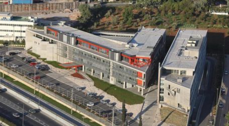 Επιθετική ανακοίνωση της ΕΛΛΑΚΤΩΡ για τα παιχνίδια με τη μετοχή