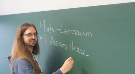 Κορονοϊός: Νέος και υγιής ο καθηγητής που απεβίωσε στην Κρήτη