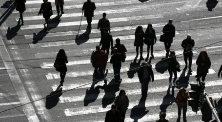 Κορονοϊός: Πόσο θα αντέξουν οι Έλληνες σε μία κρίση;