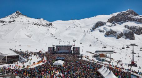 Κορωνοϊός – Politico: «Αυτό είναι το αυστριακό χωριό που πλημμύρισε τον ιό στην Ευρώπη»