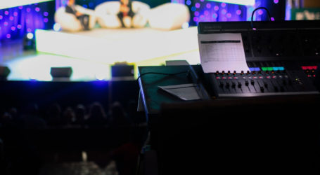 Κορονοϊός στην τηλεόραση: Ριζικές αλλαγές σε εκπομπές των ΣΚΑΙ, OPEN, ANT1