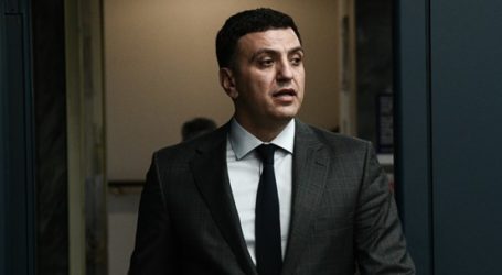 Κορονοϊός: Έκκληση Κικίλια στους γιατρούς να κάνουν αίτηση για τις 2.000 προσλήψεις στο ΕΣΥ