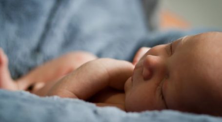 Κορονοϊός: Αρνητικό στον ιό το βρέφος που γεννήθηκε στο “Αττικόν”