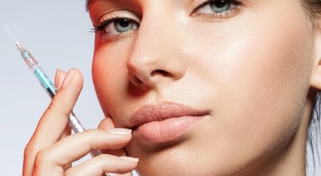 Βotox & fillers: 10 πράγματα που δεν ξέρουμε