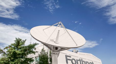 Πού έχει “κολλήσει” η εξαγορά της Forthnet από τον Όμιλο Μαρινάκη