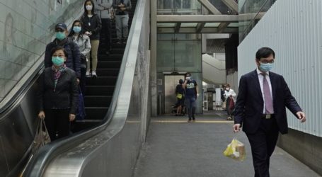 Η πανδημία του κορονοϊού αλλάζει την ατζέντα και τις προτεραιότητες του σύγχρονου κόσμου